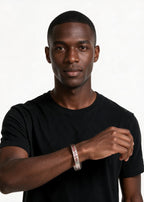 Wristband