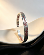 Wristband