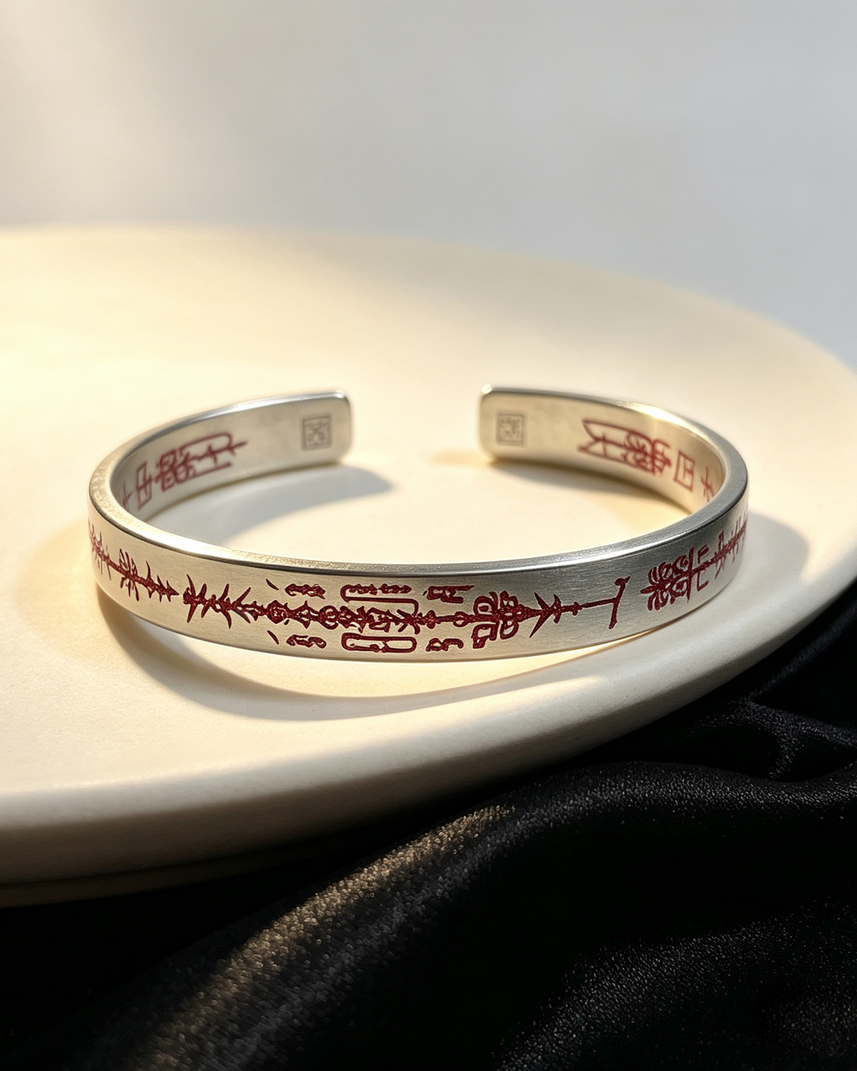 Wristband