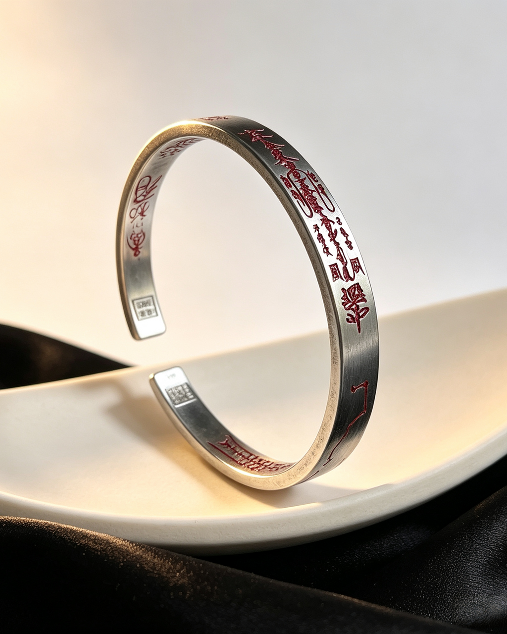 Wristband