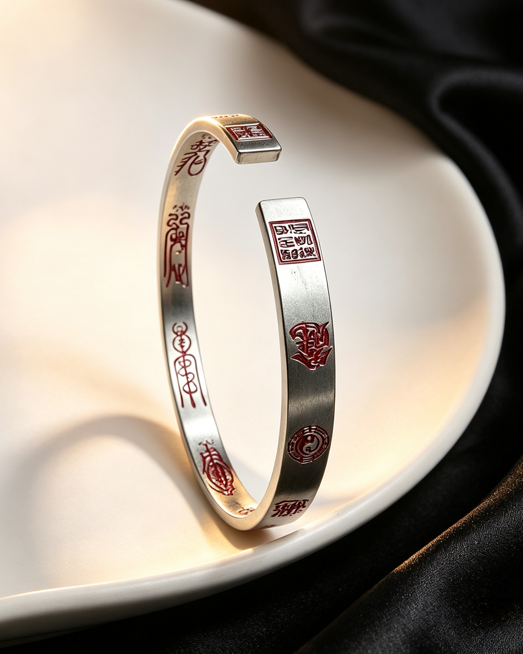Wristband