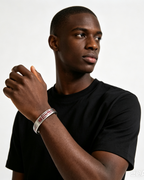 Wristband