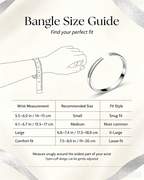 Wristband