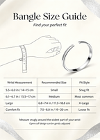 Wristband