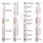 Wristband