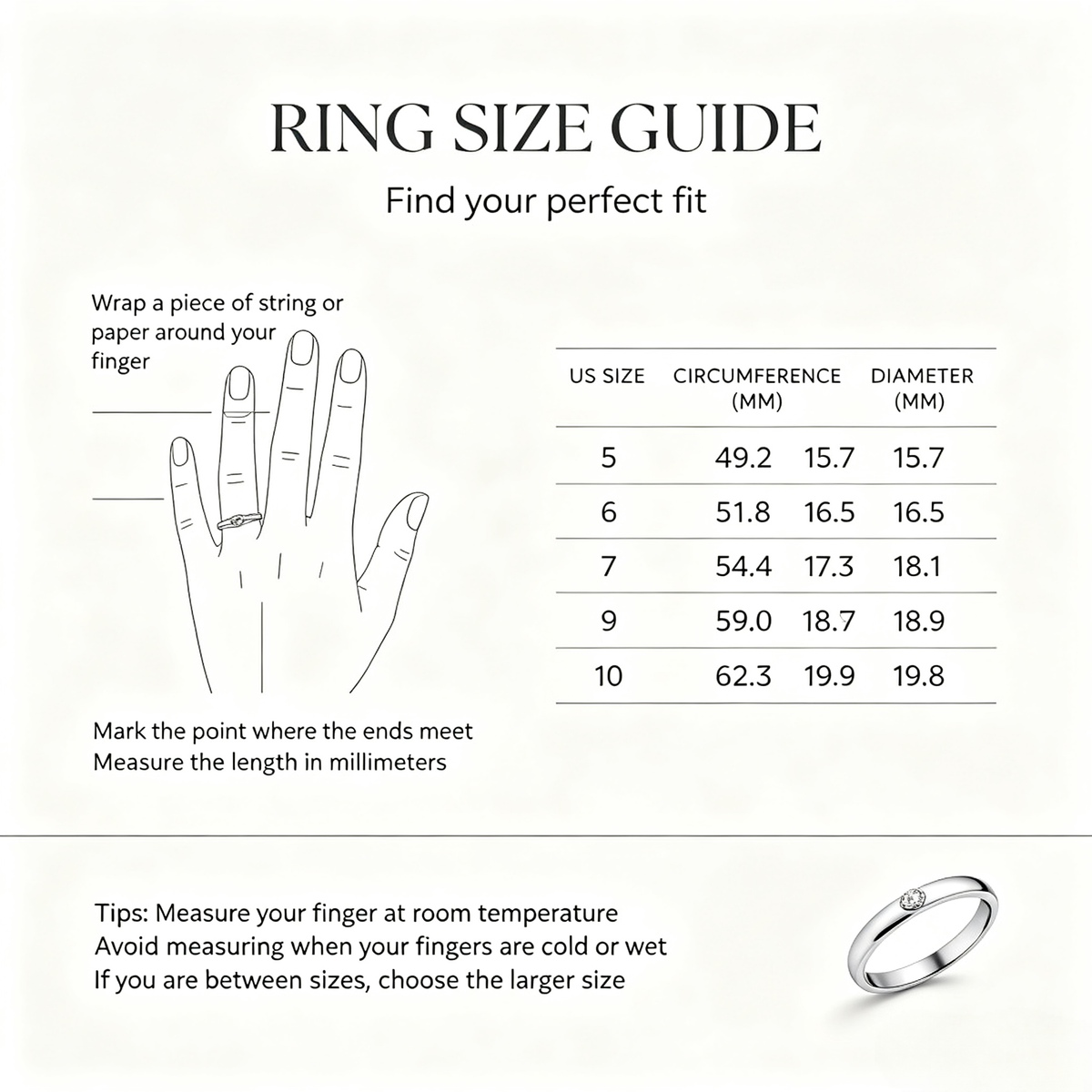 Ring