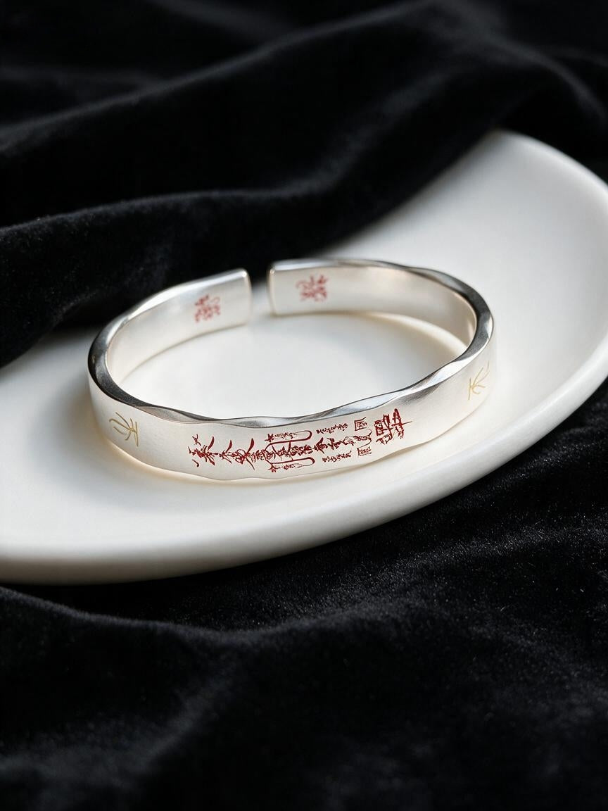 Wristband