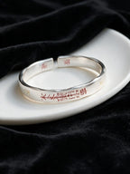 Wristband