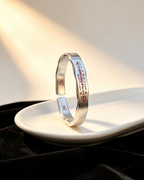 Wristband