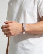 Wristband