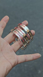 Wristband